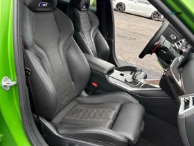 BMW M3 COMP ЦЕНА ДО БЪЛГАРИЯ + РЕГИСТРАЦИЯ & АВТОКРЕДИТ | Auto.bg — изображение 12 BMW M3 COMP ЦЕНА ДО БЪЛГАРИЯ + РЕГИСТРАЦИЯ & АВТОКРЕДИТ | Auto.bg — изображение 12