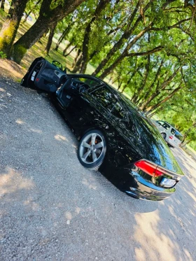 Audi A7 3.0 TDI - 19999 € / 39114.64 лв. - 77620682 5 | Car24.bg Audi A7 3.0 TDI - 19999 € / 39114.64 лв. - 77620682 5