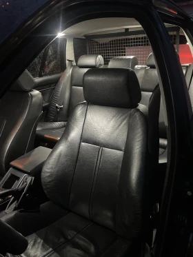 BMW 520 520i170hpface - 6000 € / 11734.98 лв. - 11524911 11 | Car24.bg BMW 520 520i170hpface - 6000 € / 11734.98 лв. - 11524911 11