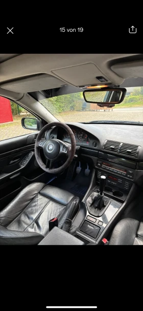 BMW 520 520i170hpface - 6000 € / 11734.98 лв. - 11524911 7 | Car24.bg BMW 520 520i170hpface - 6000 € / 11734.98 лв. - 11524911 7