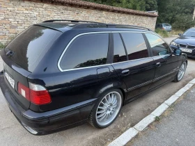 BMW 520 520i170hpface - 6000 € / 11734.98 лв. - 11524911 13 | Car24.bg BMW 520 520i170hpface - 6000 € / 11734.98 лв. - 11524911 13