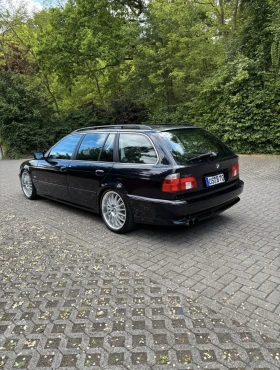 BMW 520 520i170hpface - 6000 € / 11734.98 лв. - 11524911 14 | Car24.bg BMW 520 520i170hpface - 6000 € / 11734.98 лв. - 11524911 14