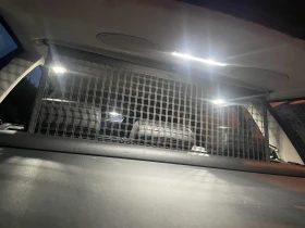 BMW 520 520i170hpface - 6000 € / 11734.98 лв. - 11524911 12 | Car24.bg BMW 520 520i170hpface - 6000 € / 11734.98 лв. - 11524911 12