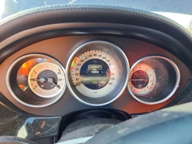 Mercedes-Benz CLS 55 AMG Cls 550 4Matic - 9350 € - 56902771 9 | Car24.bg Mercedes-Benz CLS 55 AMG Cls 550 4Matic - 9350 € - 56902771 9