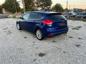 Ford Focus undefined | Auto.bg — изображение 4 Ford Focus undefined | Auto.bg — изображение 4
