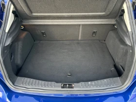 Ford Focus undefined | Auto.bg — изображение 8 Ford Focus undefined | Auto.bg — изображение 8