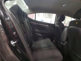 Hyundai Elantra 2.0l Se | Auto.bg — изображение 10 Hyundai Elantra 2.0l Se | Auto.bg — изображение 10