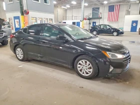 Hyundai Elantra 2.0l Se | Auto.bg — изображение 4 Hyundai Elantra 2.0l Se | Auto.bg — изображение 4