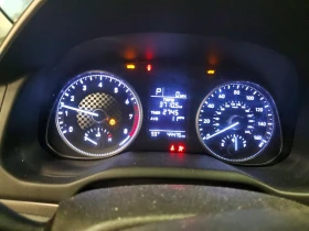 Hyundai Elantra 2.0l Se | Auto.bg — изображение 9 Hyundai Elantra 2.0l Se | Auto.bg — изображение 9