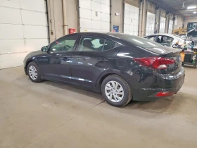 Hyundai Elantra 2.0l Se | Auto.bg — изображение 2 Hyundai Elantra 2.0l Se | Auto.bg — изображение 2