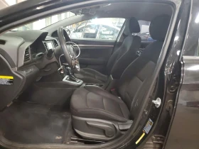 Hyundai Elantra 2.0l Se | Auto.bg — изображение 7 Hyundai Elantra 2.0l Se | Auto.bg — изображение 7