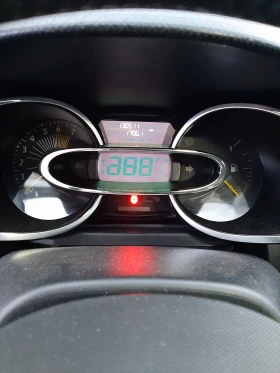 Renault Clio - 6500 € - 96927292 7 | Car24.bg Renault Clio - 6500 € - 96927292 7