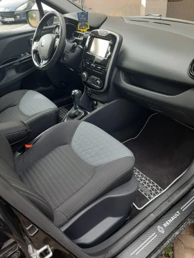 Renault Clio - 6500 € - 96927292 3 | Car24.bg Renault Clio - 6500 € - 96927292 3