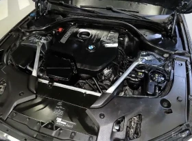 BMW 530 M* SPORT* ОБДУХВАНЕ* ХЕДЪП* 360КАМЕРА* | Auto.bg — изображение 17 BMW 530 M* SPORT* ОБДУХВАНЕ* ХЕДЪП* 360КАМЕРА* | Auto.bg — изображение 17