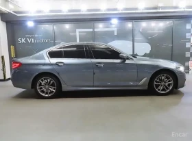 BMW 530 M* SPORT* ОБДУХВАНЕ* ХЕДЪП* 360КАМЕРА* | Auto.bg — изображение 3 BMW 530 M* SPORT* ОБДУХВАНЕ* ХЕДЪП* 360КАМЕРА* | Auto.bg — изображение 3