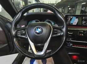 BMW 530 M* SPORT* ОБДУХВАНЕ* ХЕДЪП* 360КАМЕРА* | Auto.bg — изображение 8 BMW 530 M* SPORT* ОБДУХВАНЕ* ХЕДЪП* 360КАМЕРА* | Auto.bg — изображение 8