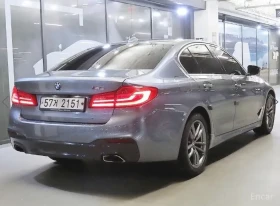 BMW 530 M* SPORT* ОБДУХВАНЕ* ХЕДЪП* 360КАМЕРА* | Auto.bg — изображение 2 BMW 530 M* SPORT* ОБДУХВАНЕ* ХЕДЪП* 360КАМЕРА* | Auto.bg — изображение 2