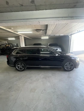VW Passat 4x4/B8/3xRline/дистр/каме/панор/лед адаптив/ФУЛЛ | Auto.bg — изображение 7 VW Passat 4x4/B8/3xRline/дистр/каме/панор/лед адаптив/ФУЛЛ | Auto.bg — изображение 7