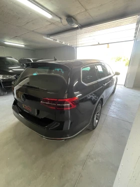 VW Passat 4x4/B8/3xRline/дистр/каме/панор/лед адаптив/ФУЛЛ | Auto.bg — изображение 5 VW Passat 4x4/B8/3xRline/дистр/каме/панор/лед адаптив/ФУЛЛ | Auto.bg — изображение 5