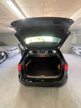 VW Passat 4x4/B8/3xRline/дистр/каме/панор/лед адаптив/ФУЛЛ | Auto.bg — изображение 15 VW Passat 4x4/B8/3xRline/дистр/каме/панор/лед адаптив/ФУЛЛ | Auto.bg — изображение 15