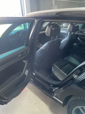 VW Passat 4x4/B8/3xRline/дистр/каме/панор/лед адаптив/ФУЛЛ | Auto.bg — изображение 14 VW Passat 4x4/B8/3xRline/дистр/каме/панор/лед адаптив/ФУЛЛ | Auto.bg — изображение 14