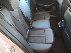 Skoda Octavia 1.5TGI DSG 2021г.Всички Екстри Фабричен МЕТАН - 16999 € - 49874644 9 | Car24.bg Skoda Octavia 1.5TGI DSG 2021г.Всички Екстри Фабричен МЕТАН - 16999 € - 49874644 9