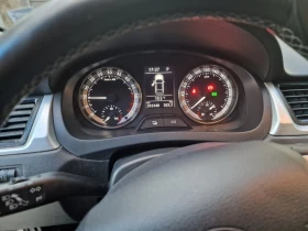 Skoda Rapid - 6500 € - 89133051 9 | Car24.bg Skoda Rapid - 6500 € - 89133051 9