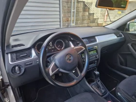 Skoda Rapid - 6500 € - 89133051 8 | Car24.bg Skoda Rapid - 6500 € - 89133051 8
