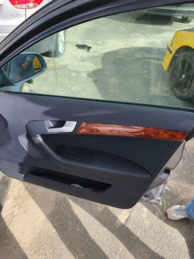 Audi A3 - 998 € - 90966339 3 | Car24.bg Audi A3 - 998 € - 90966339 3
