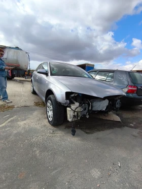 Audi A3 - 998 € - 90966339 5 | Car24.bg Audi A3 - 998 € - 90966339 5