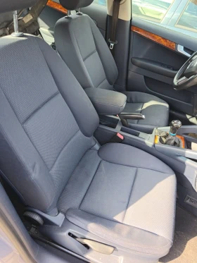 Audi A3 - 998 € - 90966339 7 | Car24.bg Audi A3 - 998 € - 90966339 7