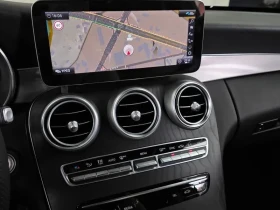 Mercedes-Benz C 200 undefined | Auto.bg — изображение 13 Mercedes-Benz C 200 undefined | Auto.bg — изображение 13