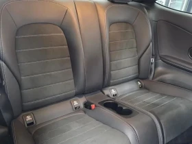 Mercedes-Benz C 200 undefined | Auto.bg — изображение 11 Mercedes-Benz C 200 undefined | Auto.bg — изображение 11