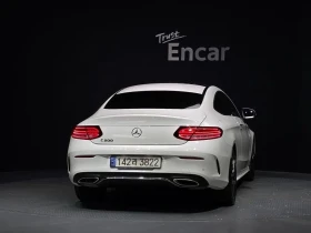 Mercedes-Benz C 200 undefined | Auto.bg — изображение 4 Mercedes-Benz C 200 undefined | Auto.bg — изображение 4