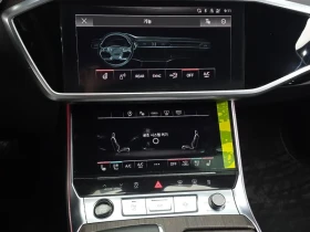 Audi A6 3.0d QUATTRO PREMIUM/ 360/ HEAD-UP/ PANO/ ПОДГРЕВИ | Auto.bg — изображение 17 Audi A6 3.0d QUATTRO PREMIUM/ 360/ HEAD-UP/ PANO/ ПОДГРЕВИ | Auto.bg — изображение 17