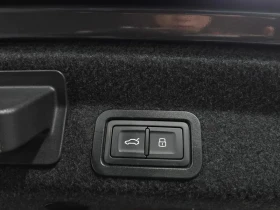 Audi A6 3.0d QUATTRO PREMIUM/ 360/ HEAD-UP/ PANO/ ПОДГРЕВИ | Auto.bg — изображение 15 Audi A6 3.0d QUATTRO PREMIUM/ 360/ HEAD-UP/ PANO/ ПОДГРЕВИ | Auto.bg — изображение 15
