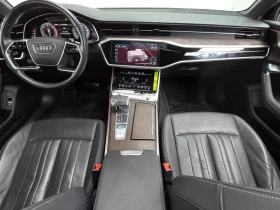 Audi A6 3.0d QUATTRO PREMIUM/ 360/ HEAD-UP/ PANO/ ПОДГРЕВИ | Auto.bg — изображение 7 Audi A6 3.0d QUATTRO PREMIUM/ 360/ HEAD-UP/ PANO/ ПОДГРЕВИ | Auto.bg — изображение 7