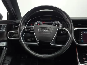 Audi A6 3.0d QUATTRO PREMIUM/ 360/ HEAD-UP/ PANO/ ПОДГРЕВИ | Auto.bg — изображение 12 Audi A6 3.0d QUATTRO PREMIUM/ 360/ HEAD-UP/ PANO/ ПОДГРЕВИ | Auto.bg — изображение 12