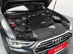 Audi A6 3.0d QUATTRO PREMIUM/ 360/ HEAD-UP/ PANO/ ПОДГРЕВИ | Auto.bg — изображение 6 Audi A6 3.0d QUATTRO PREMIUM/ 360/ HEAD-UP/ PANO/ ПОДГРЕВИ | Auto.bg — изображение 6