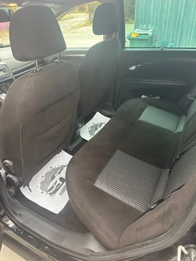 Fiat Croma undefined | Auto.bg — изображение 14 Fiat Croma undefined | Auto.bg — изображение 14
