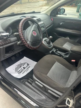 Fiat Croma undefined | Auto.bg — изображение 11 Fiat Croma undefined | Auto.bg — изображение 11