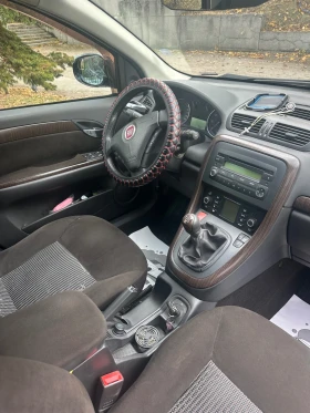 Fiat Croma undefined | Auto.bg — изображение 10 Fiat Croma undefined | Auto.bg — изображение 10