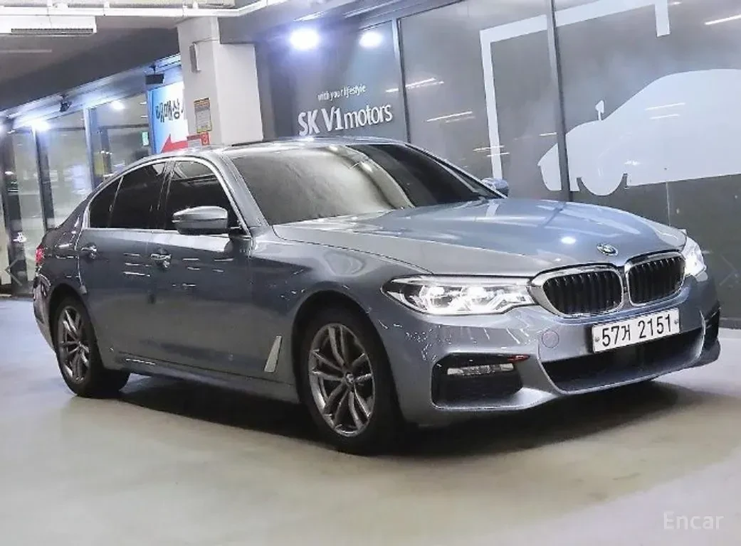 BMW 530 M* SPORT* ОБДУХВАНЕ* ХЕДЪП* 360КАМЕРА* | Auto.bg — изображение 1 BMW 530 M* SPORT* ОБДУХВАНЕ* ХЕДЪП* 360КАМЕРА* | Auto.bg — изображение 1