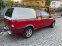 Обява за продажба на Fiat Strada ~6 200 лв. - изображение 1