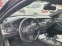 Обява за продажба на BMW 520 D xDrive! Face! M пакет! F1! Германия! ~26 999 лв. - изображение 10