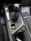 Обява за продажба на Peugeot 308 131k.c в гаранция до07.24г ~38 999 лв. - изображение 10