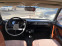Обява за продажба на Lada 2105 ~4 040 лв. - изображение 7