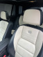 Обява за продажба на Mercedes-Benz GLK 320 CDI, 4x4, 224 kc, EDITION, DESIGNO ~22 000 лв. - изображение 4