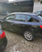 Обява за продажба на Seat Ibiza 1.2 Diesel ~5 500 лв. - изображение 4