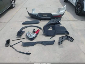 Volvo XC40 T5* R-DESIGN* АВТО КРЕДИТ - 29500 лв. / 15083.11 € - 94774863 12 | Car24.bg Volvo XC40 T5* R-DESIGN* АВТО КРЕДИТ - 29500 лв. / 15083.11 € - 94774863 12